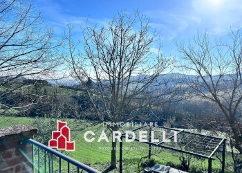 Foto 30 - Independent house Contrada Sant'Anna
 
16, Monte Rinaldo - photo 30