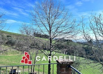 Foto 31 - Independent house Contrada Sant'Anna
 
16, Monte Rinaldo - photo 31