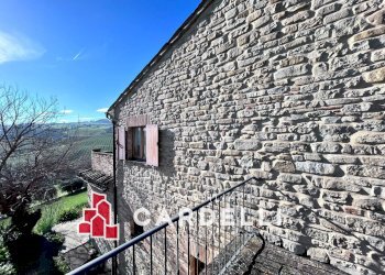 Foto 35 - Independent house Contrada Sant'Anna
 
16, Monte Rinaldo - photo 35