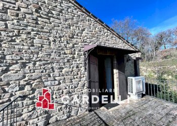 Foto 36 - Independent house Contrada Sant'Anna
 
16, Monte Rinaldo - photo 36