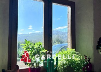 Foto 40 - Independent house Contrada Sant'Anna
 
16, Monte Rinaldo - photo 40