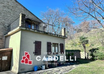 Foto 45 - Independent house Contrada Sant'Anna
 
16, Monte Rinaldo - photo 45