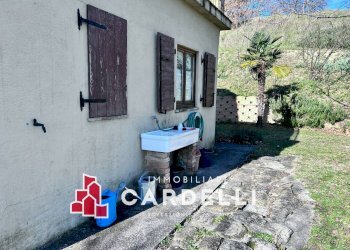 Foto 46 - Independent house Contrada Sant'Anna
 
16, Monte Rinaldo - photo 46