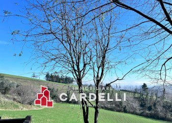 Foto 47 - Independent house Contrada Sant'Anna
 
16, Monte Rinaldo - photo 47