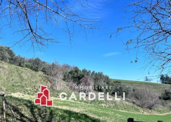 Foto 48 - Independent house Contrada Sant'Anna
 
16, Monte Rinaldo - photo 48