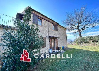 Foto 53 - Independent house Contrada Sant'Anna
 
16, Monte Rinaldo - photo 53