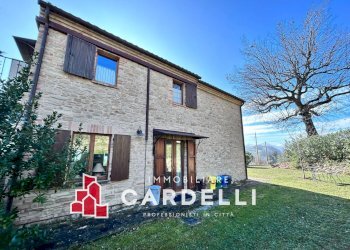 Foto 54 - Independent house Contrada Sant'Anna
 
16, Monte Rinaldo - photo 54