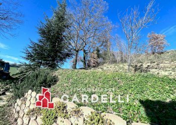 Foto 56 - Independent house Contrada Sant'Anna
 
16, Monte Rinaldo - photo 56