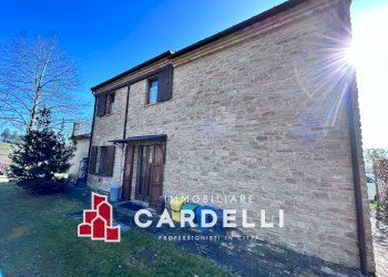 Foto 57 - Independent house Contrada Sant'Anna
 
16, Monte Rinaldo - photo 57