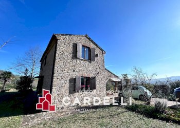 Foto 58 - Independent house Contrada Sant'Anna
 
16, Monte Rinaldo - photo 58