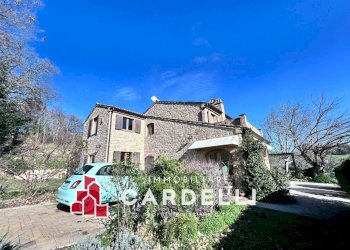 Foto 63 - Independent house Contrada Sant'Anna
 
16, Monte Rinaldo - photo 63