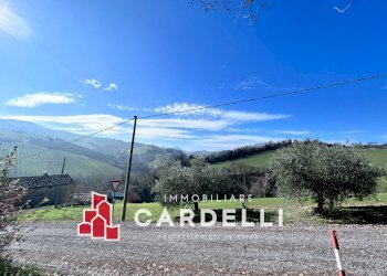 Foto 64 - Independent house Contrada Sant'Anna
 
16, Monte Rinaldo - photo 64