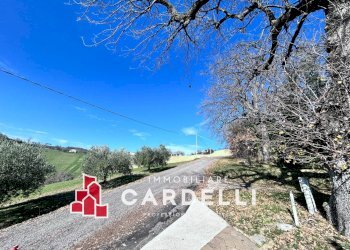 Foto 65 - Independent house Contrada Sant'Anna
 
16, Monte Rinaldo - photo 65