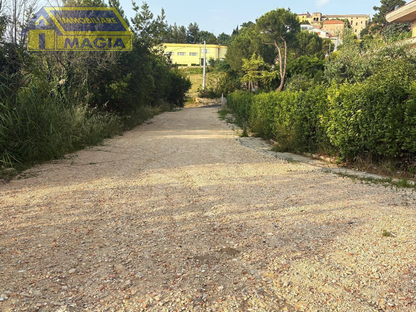 Foto 3 - Capannone 6, Ancarano - foto 3