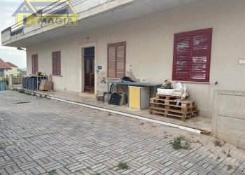 Foto 2 - Capannone 6, Ancarano - foto 2