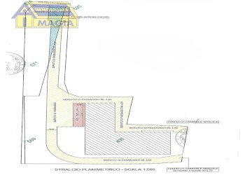 Foto 5 - Capannone 6, Ancarano - foto 5