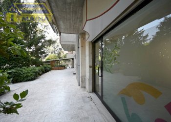 Foto 4 - Locale Commerciale 25, Castel di Lama - foto 4