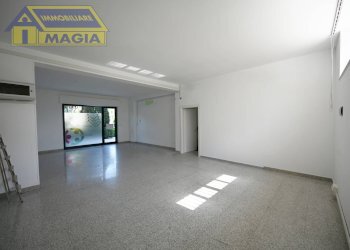 Foto 5 - Locale Commerciale 25, Castel di Lama - foto 5