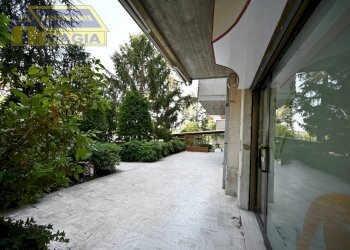 Foto 6 - Locale Commerciale 25, Castel di Lama - foto 6