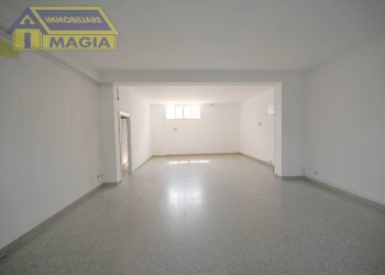 Foto 8 - Locale Commerciale 25, Castel di Lama - foto 8