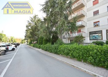 Foto 10 - Locale Commerciale 25, Castel di Lama - foto 10