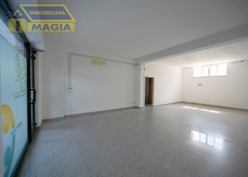 Foto 11 - Locale Commerciale 25, Castel di Lama - foto 11