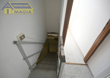 Foto 12 - Locale Commerciale 25, Castel di Lama - foto 12