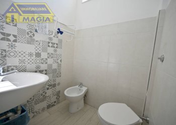 Foto 13 - Locale Commerciale 25, Castel di Lama - foto 13