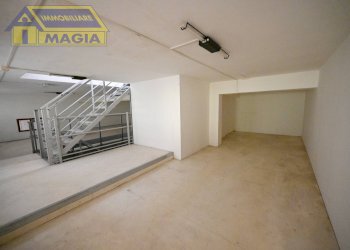 Foto 14 - Locale Commerciale 25, Castel di Lama - foto 14