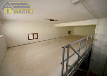 Foto 15 - Locale Commerciale 25, Castel di Lama - foto 15