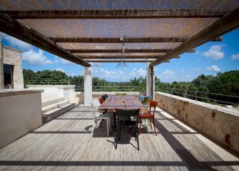 Foto 24 - Baita Contrada Cavalerizza
 
sn, Ostuni - foto 24