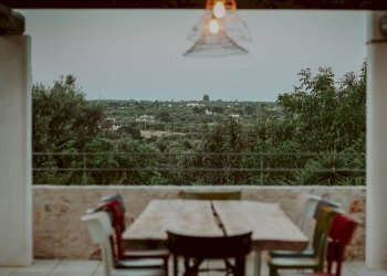 Foto 25 - Baita Contrada Cavalerizza
 
sn, Ostuni - foto 25