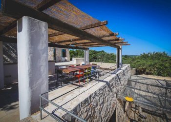 Foto 26 - Baita Contrada Cavalerizza
 
sn, Ostuni - foto 26