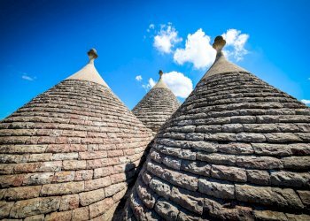 Foto 34 - Baita Contrada Cavalerizza
 
sn, Ostuni - foto 34