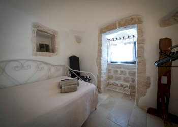 Foto 41 - Baita Contrada Cavalerizza
 
sn, Ostuni - foto 41