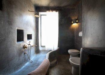 Foto 51 - Baita Contrada Cavalerizza
 
sn, Ostuni - foto 51