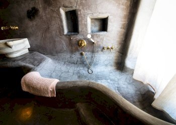 Foto 52 - Baita Contrada Cavalerizza
 
sn, Ostuni - foto 52