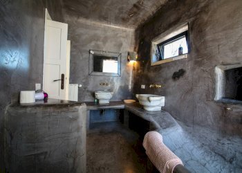 Foto 53 - Baita Contrada Cavalerizza
 
sn, Ostuni - foto 53