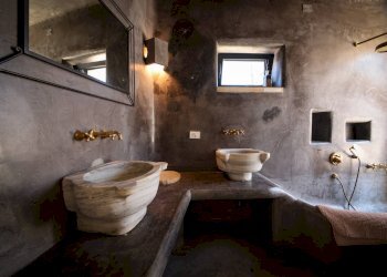 Foto 54 - Baita Contrada Cavalerizza
 
sn, Ostuni - foto 54