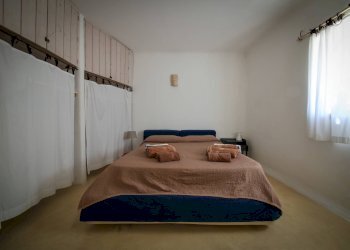 Foto 55 - Baita Contrada Cavalerizza
 
sn, Ostuni - foto 55