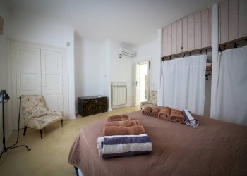 Foto 56 - Baita Contrada Cavalerizza
 
sn, Ostuni - foto 56