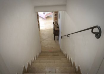 Foto 58 - Baita Contrada Cavalerizza
 
sn, Ostuni - foto 58