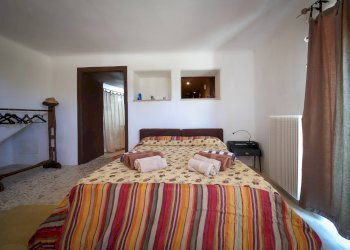 Foto 59 - Baita Contrada Cavalerizza
 
sn, Ostuni - foto 59