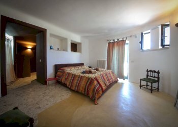 Foto 60 - Baita Contrada Cavalerizza
 
sn, Ostuni - foto 60