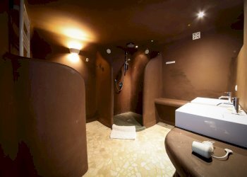 Foto 61 - Baita Contrada Cavalerizza
 
sn, Ostuni - foto 61