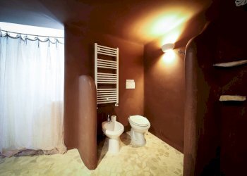 Foto 62 - Baita Contrada Cavalerizza
 
sn, Ostuni - foto 62