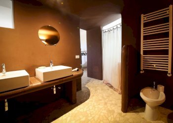 Foto 63 - Baita Contrada Cavalerizza
 
sn, Ostuni - foto 63