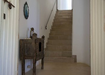 Foto 64 - Baita Contrada Cavalerizza
 
sn, Ostuni - foto 64