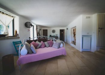 Foto 65 - Baita Contrada Cavalerizza
 
sn, Ostuni - foto 65