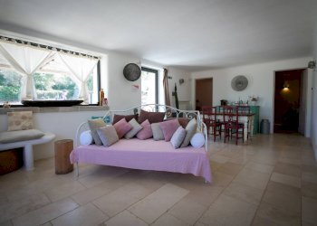 Foto 66 - Baita Contrada Cavalerizza
 
sn, Ostuni - foto 66